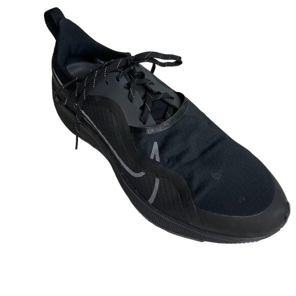 Nike Air Zoom Pegasus 37 Shield Running Shoes – Size 13 - Picture 1 of 7